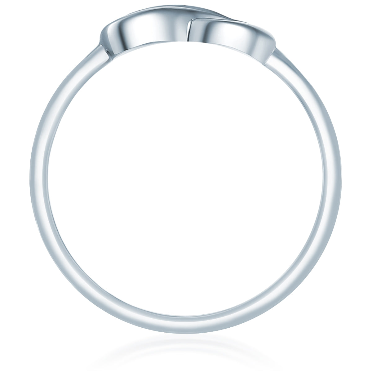 Ring Sterling Silber