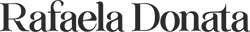 Rafaela Donata