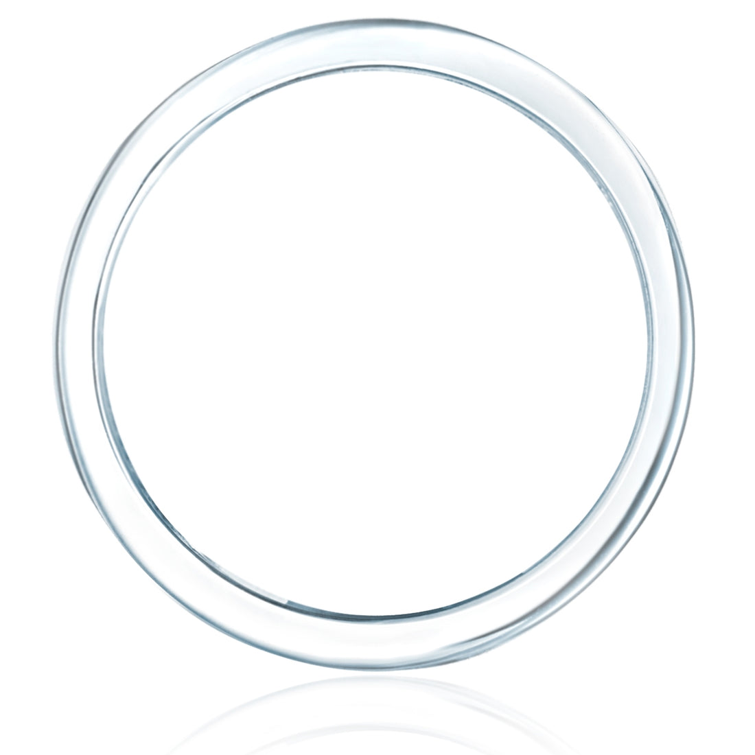 Ring Sterling Silber Zirkonia schwarz