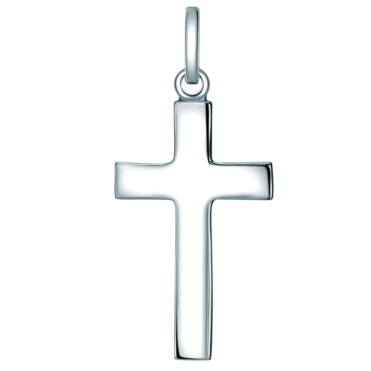 Anhänger Sterling Silber