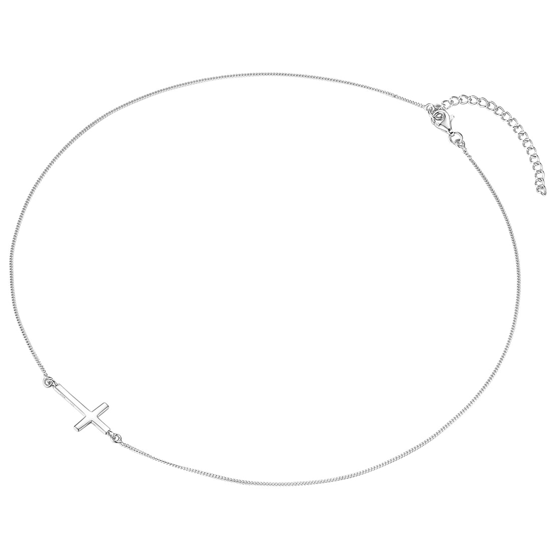 Kette Sterling Silber