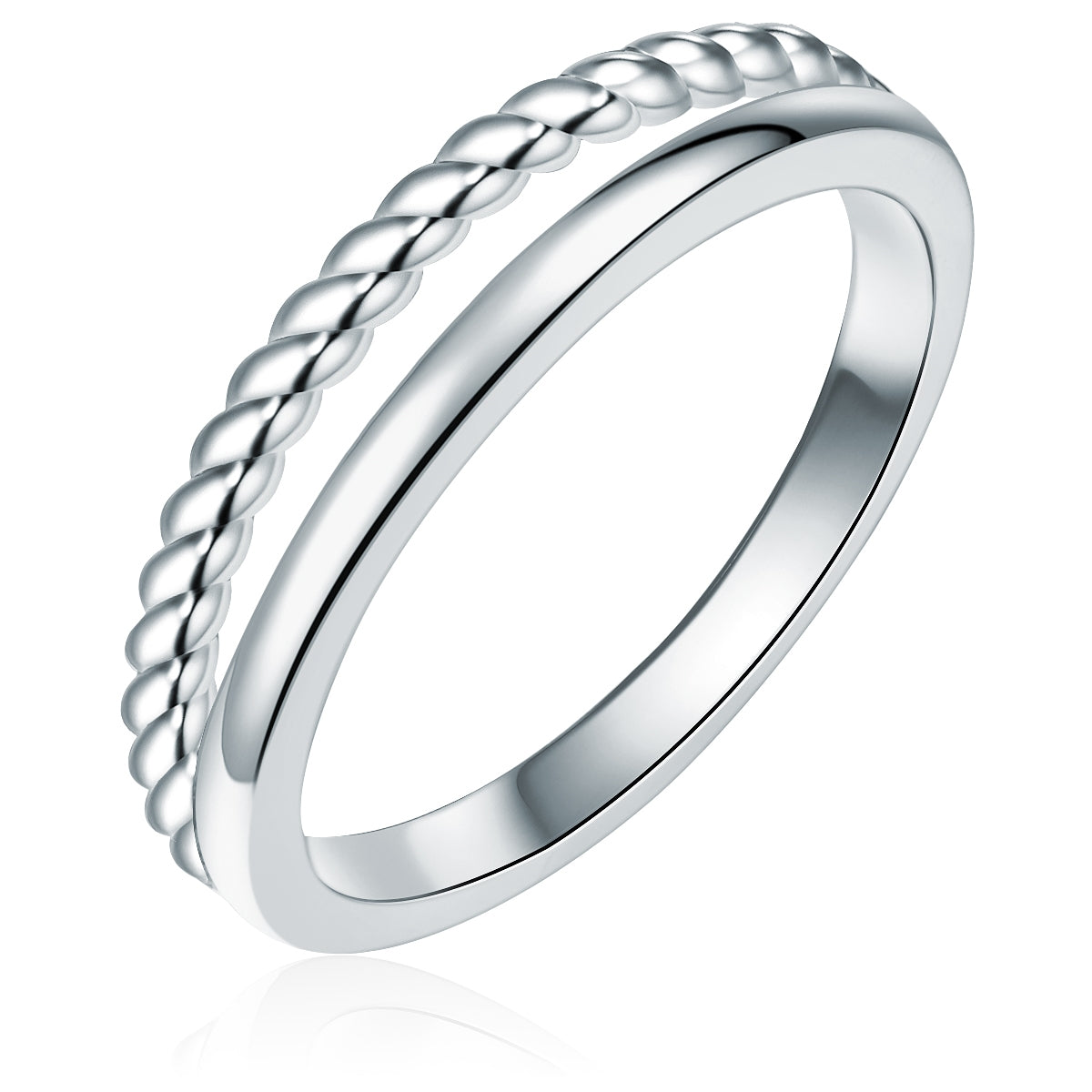 Ring Sterling Silber