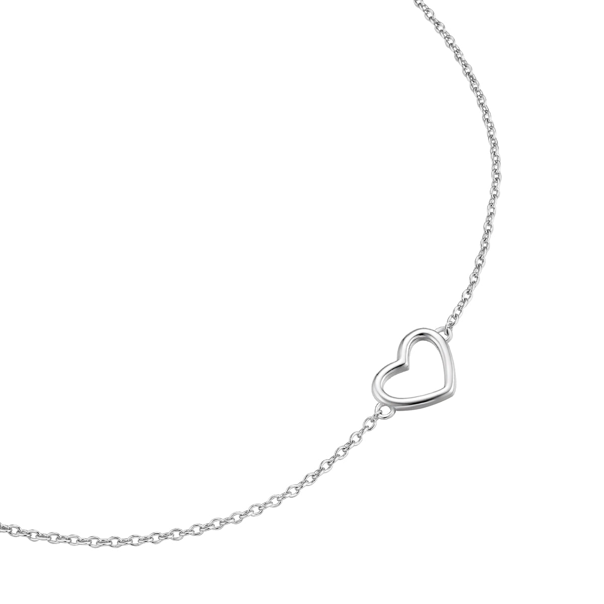 Armband Sterling Silber