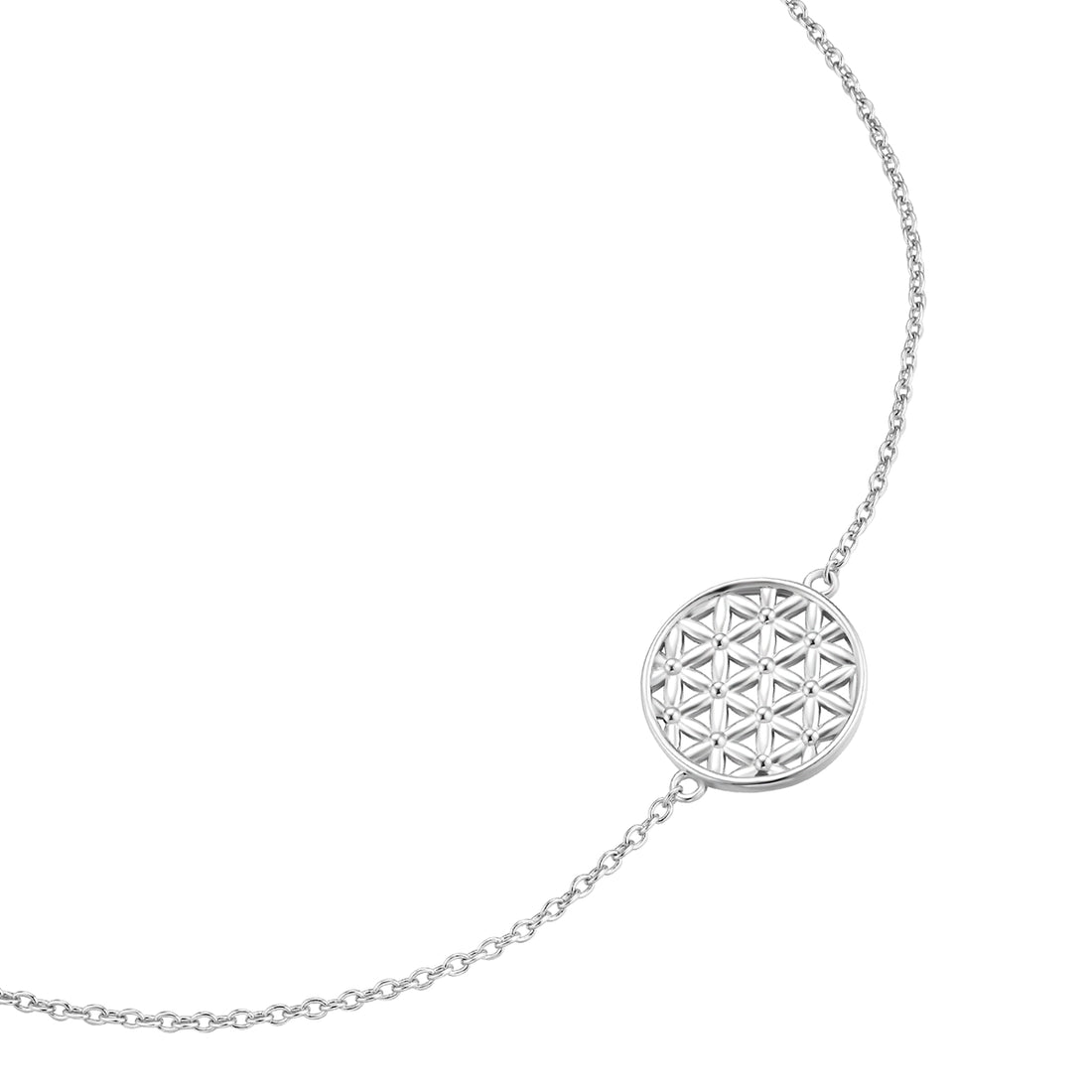 Armband Sterling Silber