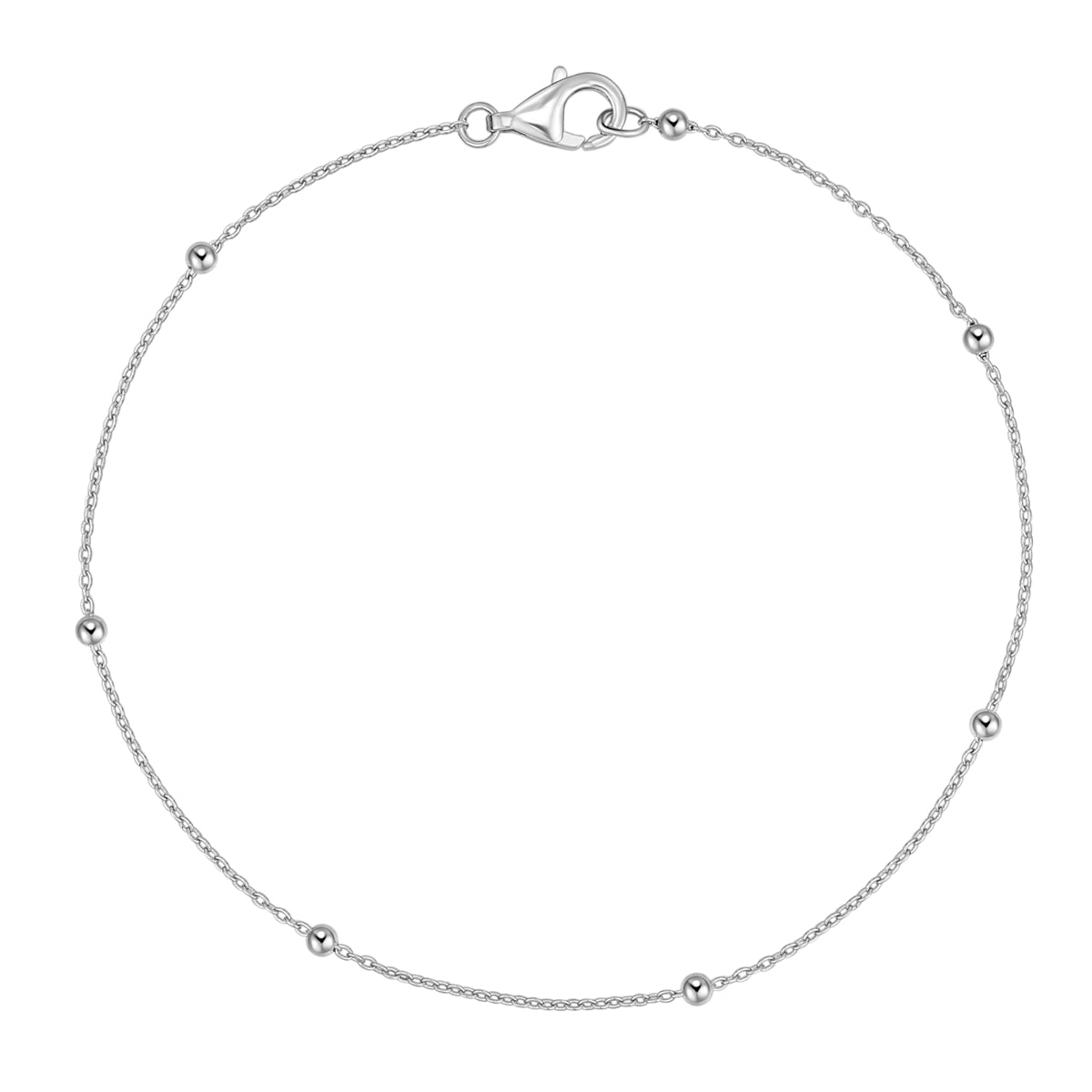 Armband Sterling Silber