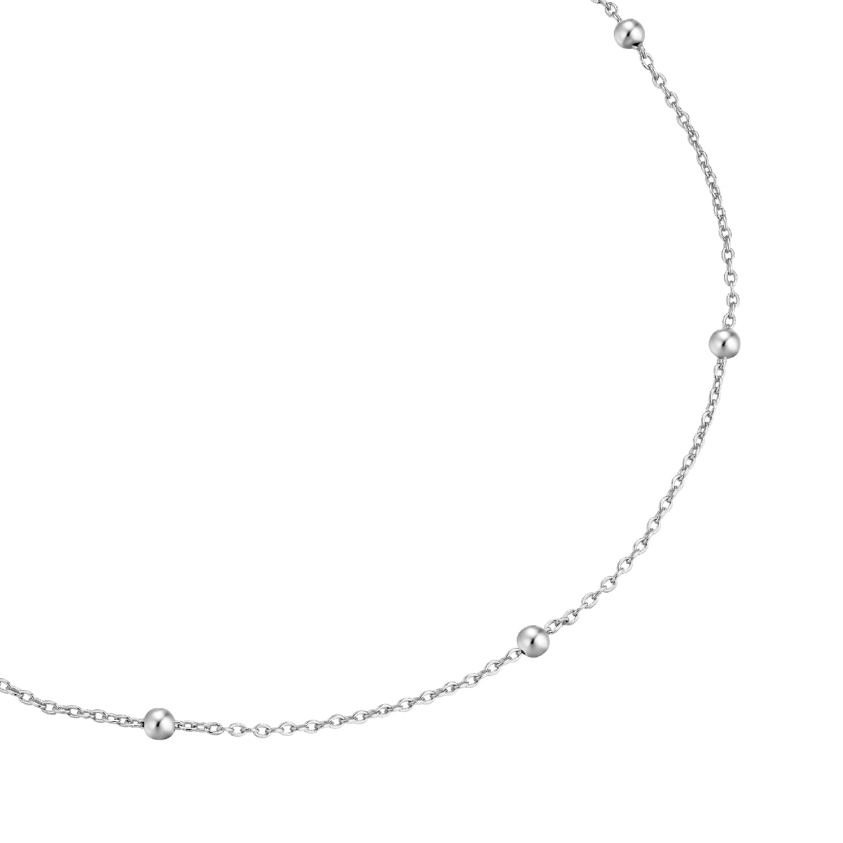 Armband Sterling Silber