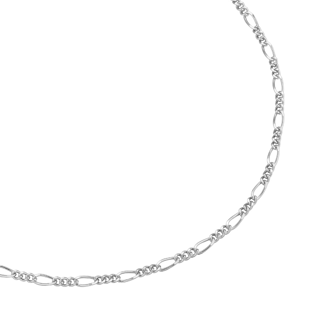 Armband Sterling Silber