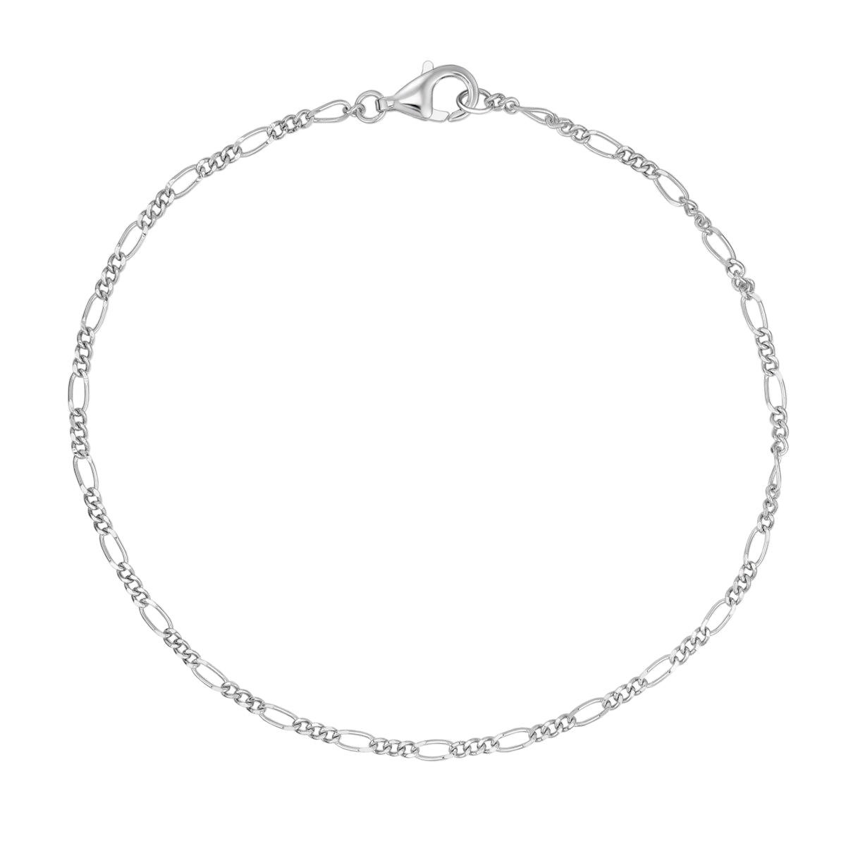 Armband Sterling Silber