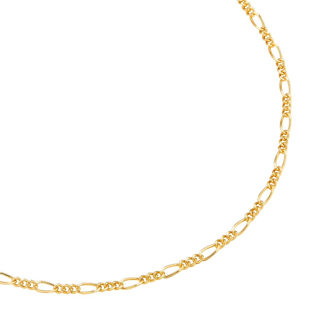 Armband Sterling Silber gelbgold