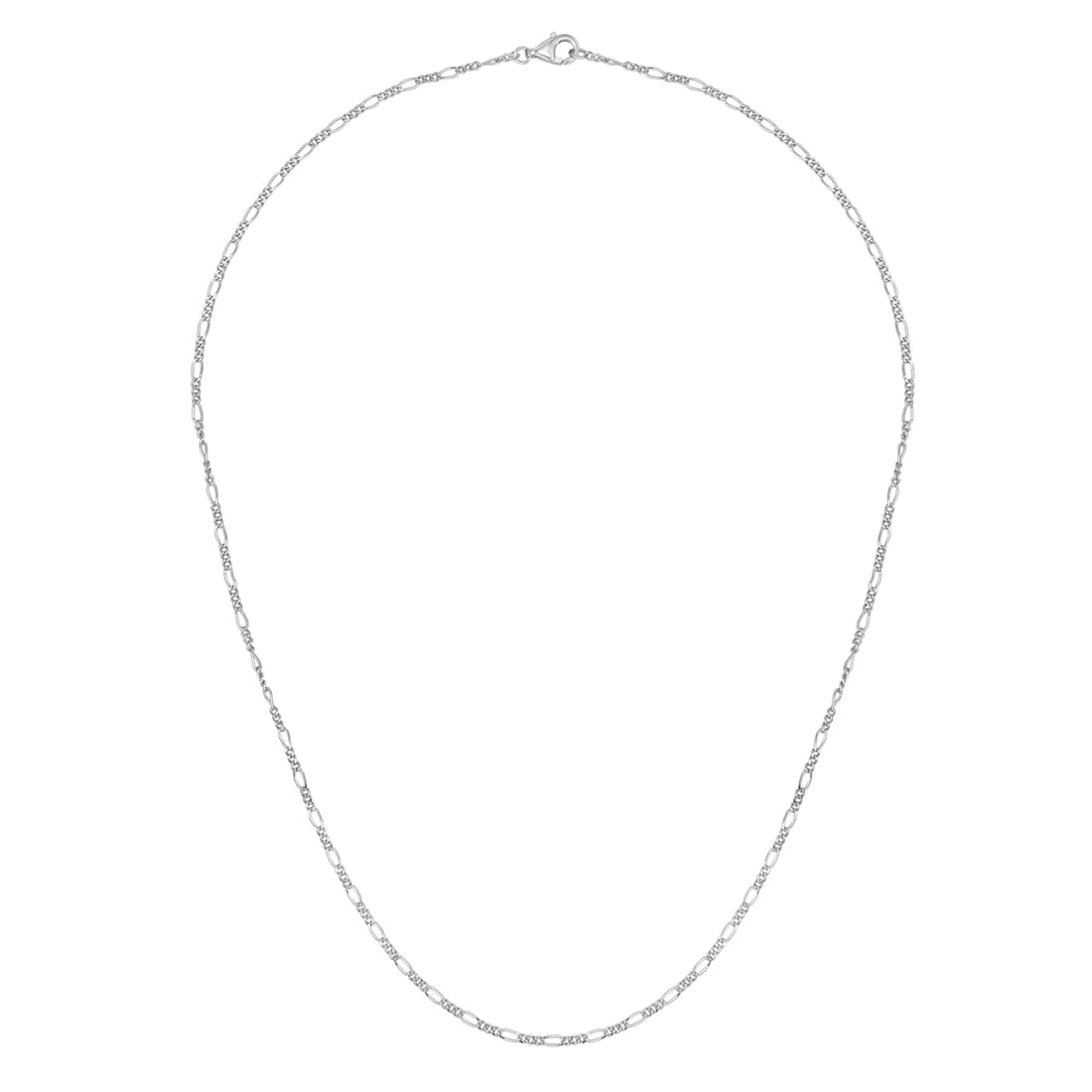 Kette Sterling Silber