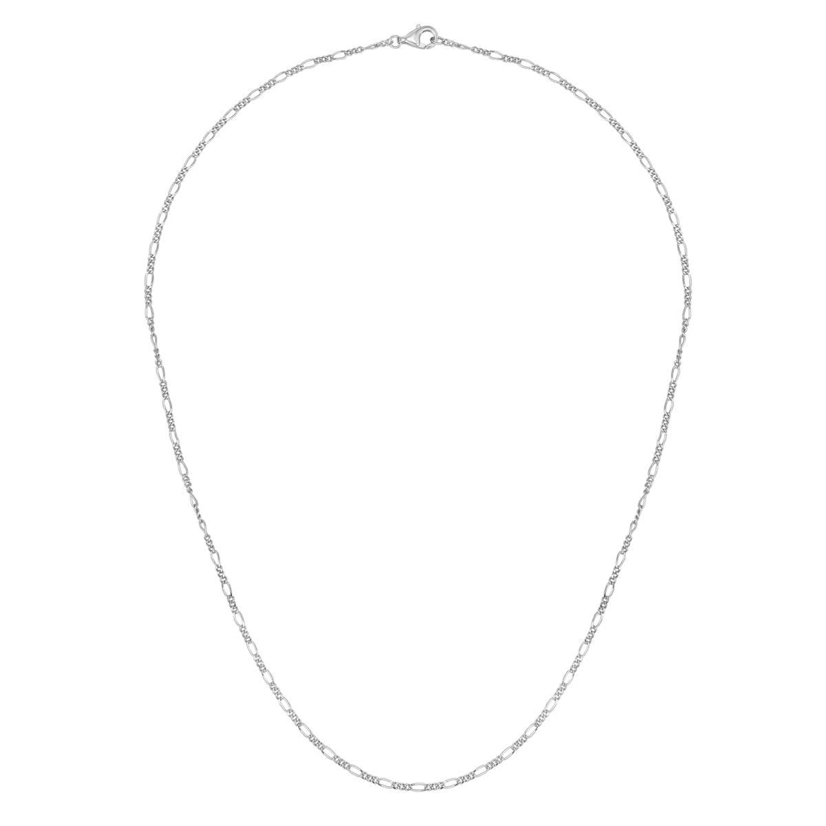 Kette Sterling Silber