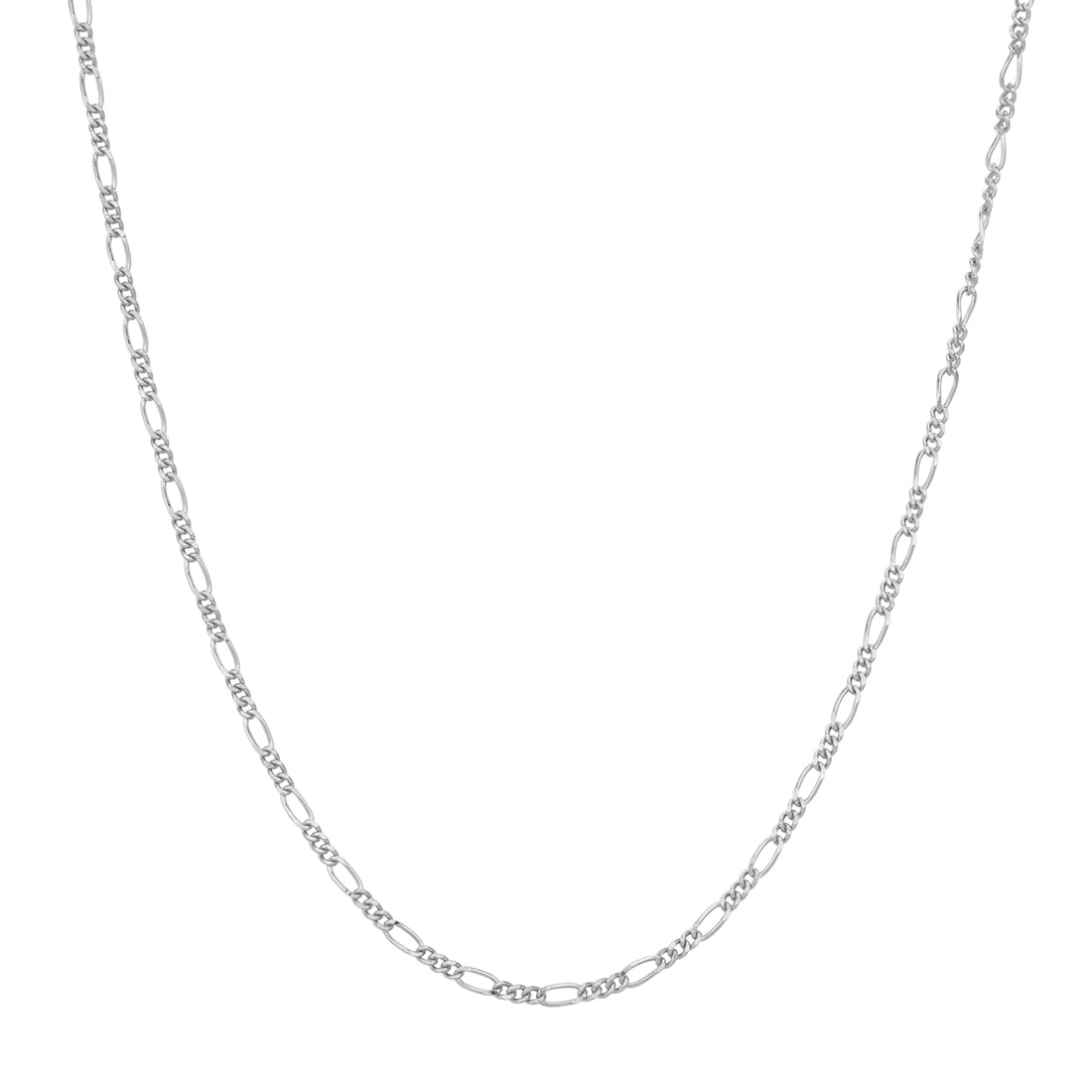 Kette Sterling Silber